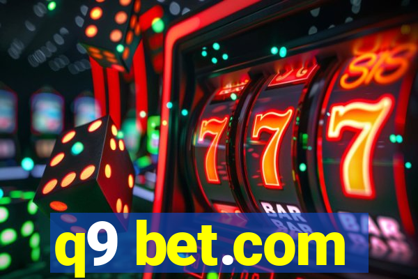 q9 bet.com